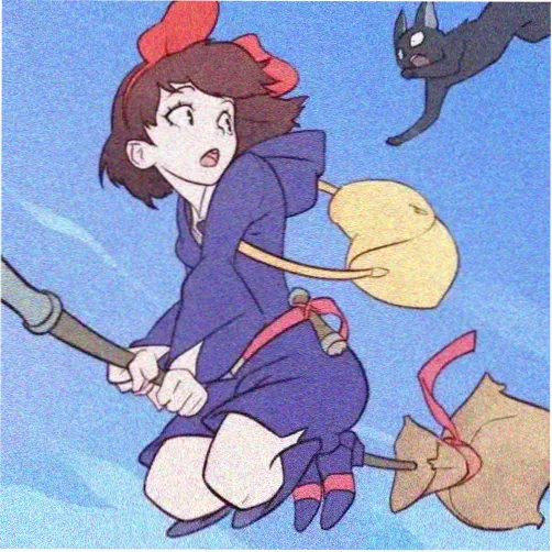 书友夜航船的头像
