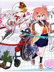 无声鼓点黑白网点内页