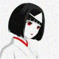 画师舟也的头像